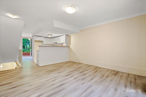 Property photo of 73/1-9 Terrace Road Dulwich Hill NSW 2203