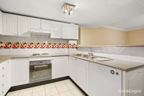 Property photo of 73/1-9 Terrace Road Dulwich Hill NSW 2203