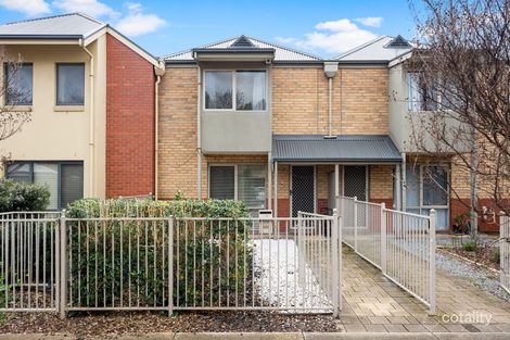 Property photo of 17 Frederick Street Richmond SA 5033