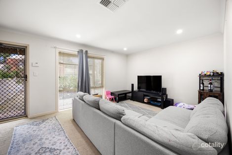 Property photo of 17 Frederick Street Richmond SA 5033