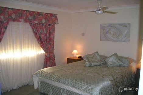 Property photo of 31 Deakin Avenue Lake Munmorah NSW 2259