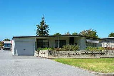 10 Stewart St, Mira Mar, WA 6330