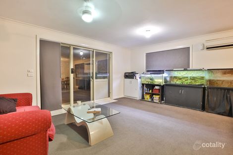 Property photo of 44 Chardonnay Drive Mildura VIC 3500