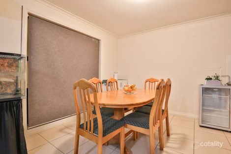 Property photo of 44 Chardonnay Drive Mildura VIC 3500