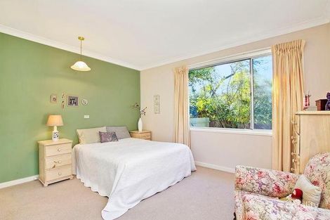 Property photo of 38 Bambara Crescent Beecroft NSW 2119
