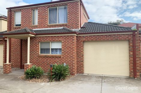 Property photo of 19/26 McKinley Drive Roxburgh Park VIC 3064