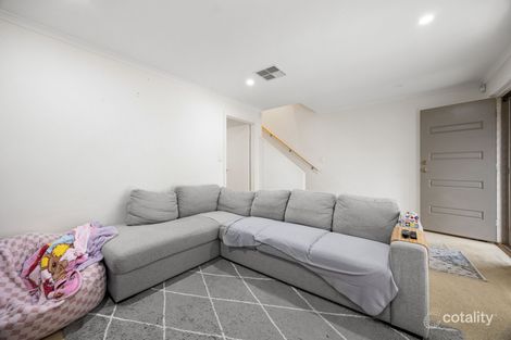 Property photo of 17 Frederick Street Richmond SA 5033