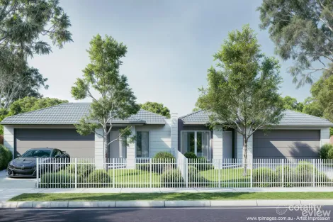 33/33a Weatherston Rd, Seaford, VIC 3198