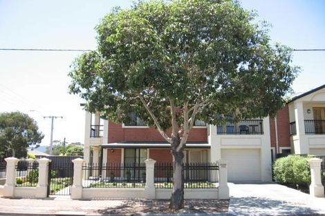 92b Ashbrook Ave, Payneham South, SA 5070