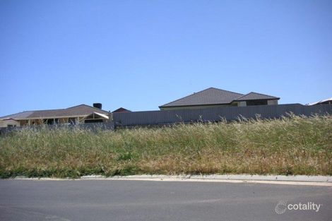 Property photo of 38 Columbine Terrace Glen Iris WA 6230