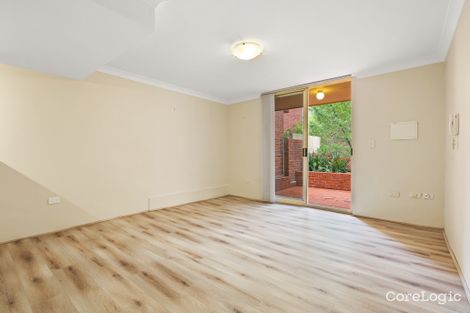 Property photo of 73/1-9 Terrace Road Dulwich Hill NSW 2203