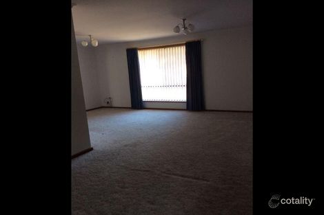 Property photo of 7 Gribble Court Encounter Bay SA 5211