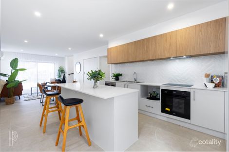 29/229 Robin Boyd Cres, Taylor, ACT 2913