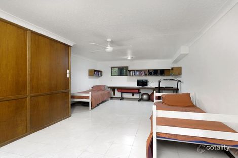 Property photo of 517 Waterfall Way Fernmount NSW 2454