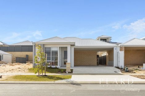93 Dolphin Dr, Alkimos, WA 6038