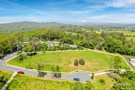 5 Finch Lane, Diddillibah, QLD 4559