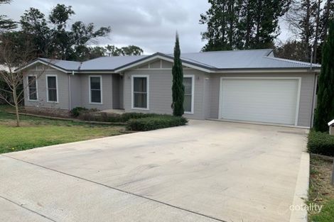 Property photo of 1C Murray Avenue Armidale NSW 2350