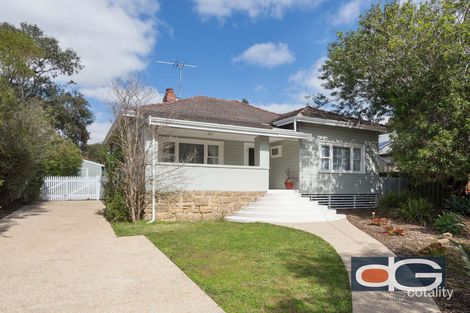 Property photo of 17 Elizabeth Street White Gum Valley WA 6162