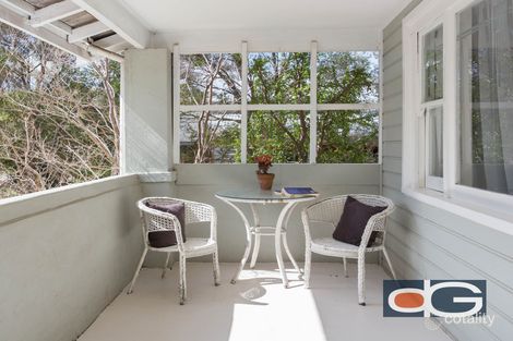 Property photo of 17 Elizabeth Street White Gum Valley WA 6162