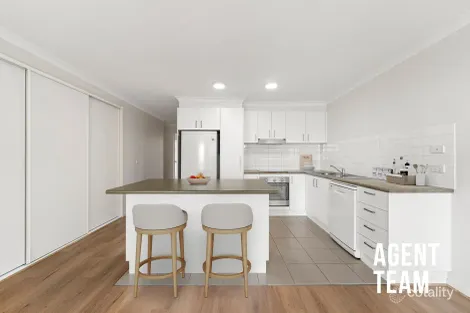 Property photo of 5/85 Macfarlane Burnet Avenue Macgregor ACT 2615