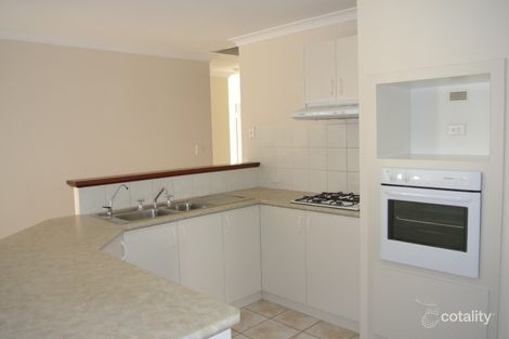 Property photo of 17B Peruvale Street Carine WA 6020