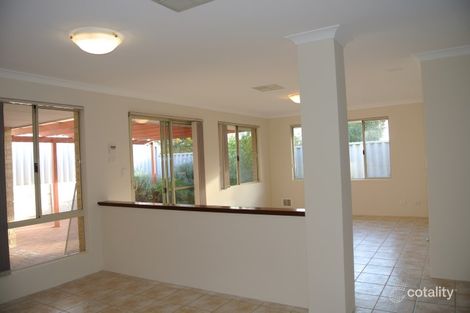 Property photo of 17B Peruvale Street Carine WA 6020