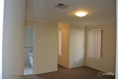 Property photo of 17B Peruvale Street Carine WA 6020
