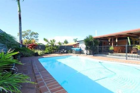 101 Bellara St, Bellara, QLD 4507