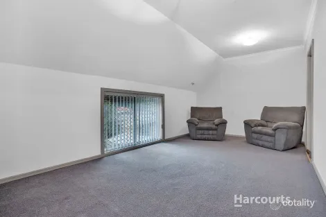 Property photo of 1026 Ridgley Highway Ridgley TAS 7321