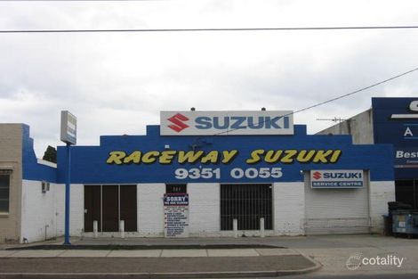 561 Keilor Rd, Niddrie, VIC 3042