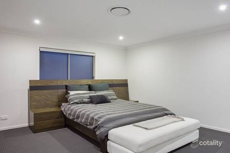 Property photo of 9 Cedlen Street Camp Hill QLD 4152