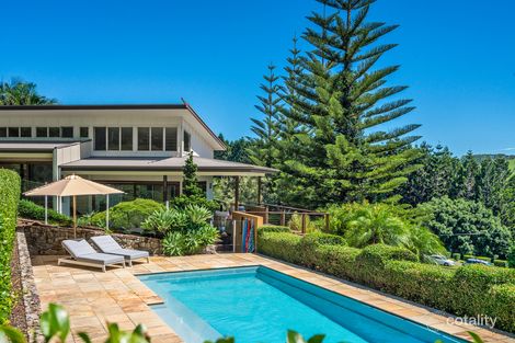 25 Phoenix Dr, Tintenbar, NSW 2478