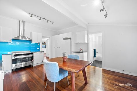 Property photo of 89 Collick Street Hilton WA 6163