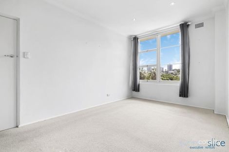 Property photo of 43/22 New Beach Road Darling Point NSW 2027