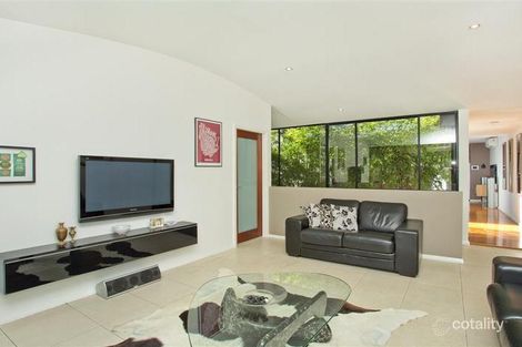 Property photo of 5/86 Railway Street Cooks Hill NSW 2300