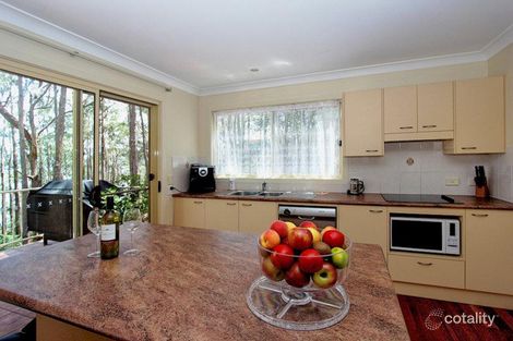 Property photo of 21 New Forster Road Smiths Lake NSW 2428