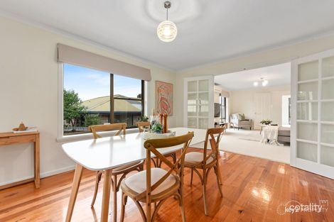 Property photo of 39 Cambridge Street West Launceston TAS 7250