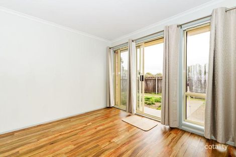 Property photo of 5/3 Riddle Place Gordon ACT 2906