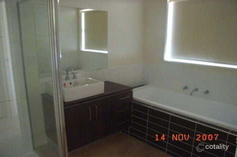 Property photo of 4 Saville Court Traralgon VIC 3844