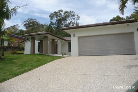 Property photo of 13 Royal Palm Drive Buderim QLD 4556