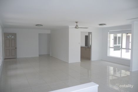 Property photo of 13 Royal Palm Drive Buderim QLD 4556