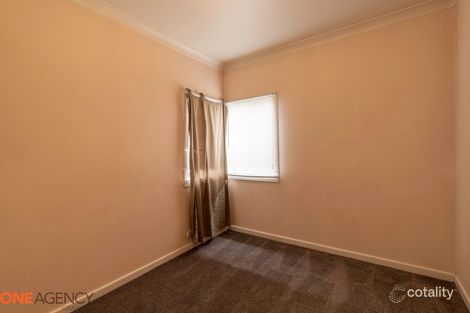Property photo of 197 Dalton Street Orange NSW 2800