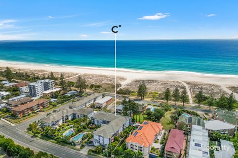 Property photo of 19/143 Golden Four Drive Bilinga QLD 4225