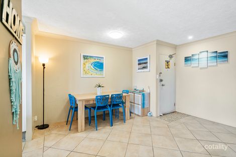 Property photo of 19/143 Golden Four Drive Bilinga QLD 4225