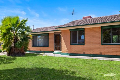 Property photo of 13 Sherborne Street Elizabeth Downs SA 5113