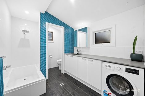 Property photo of 89 Collick Street Hilton WA 6163