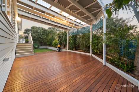 Property photo of 89 Collick Street Hilton WA 6163