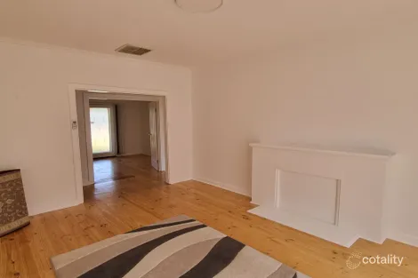 Property photo of 4 Meyers Street Risdon Park SA 5540