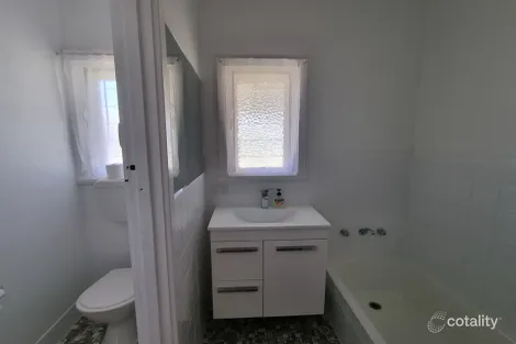 Property photo of 4 Meyers Street Risdon Park SA 5540