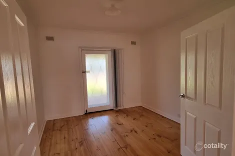 Property photo of 4 Meyers Street Risdon Park SA 5540